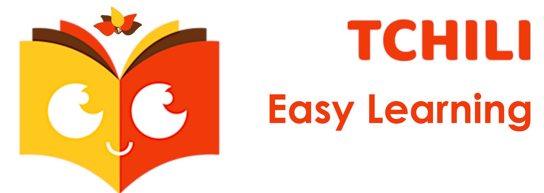 Tchili Easy Learning – Réserve ton camp