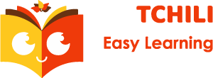 Tchili Easy Learning – Réserve ton camp